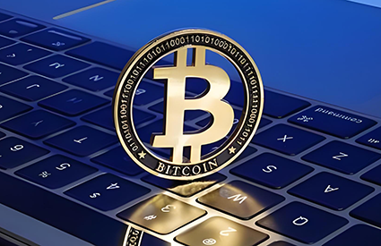 币安官网交易界面